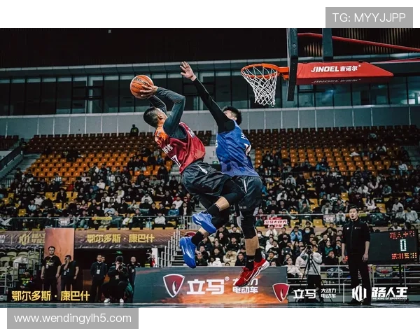 问鼎体育苹果版本下载安装流程详解，确保用户顺利体验全新体育直播内容