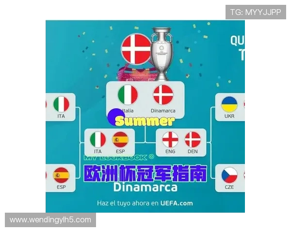 问鼎国际版：如何利用数据分析优化游戏内容以满足不同地区玩家需求