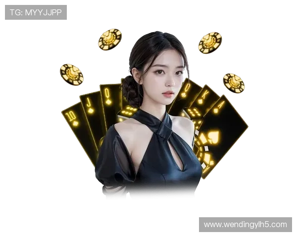 问鼎娱乐官网版官方正版下载入口，确保游戏安全无病毒的可靠途径