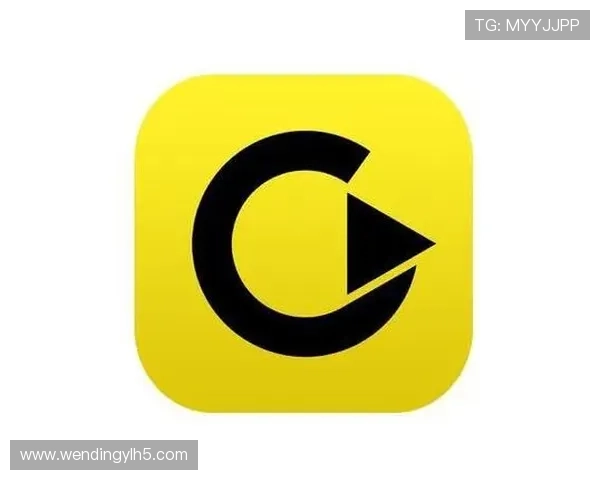 问鼎娱乐注册平台打造一站式娱乐服务，快速注册便捷操作助你轻松问鼎成功