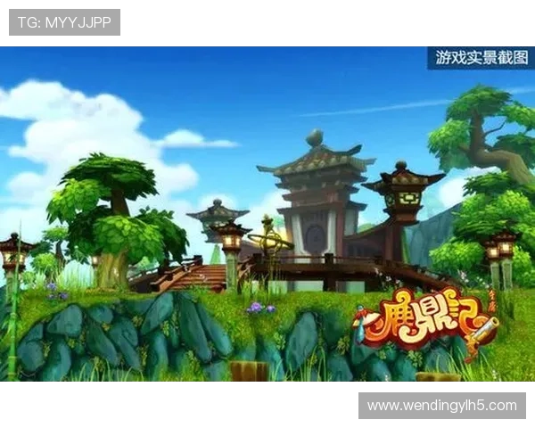 问鼎娱乐手机官方地址官方平台入口，官方最新地址一站式查询