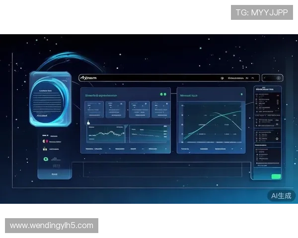 问鼎官网下载：官方最新版本软件下载步骤及常见问题解答