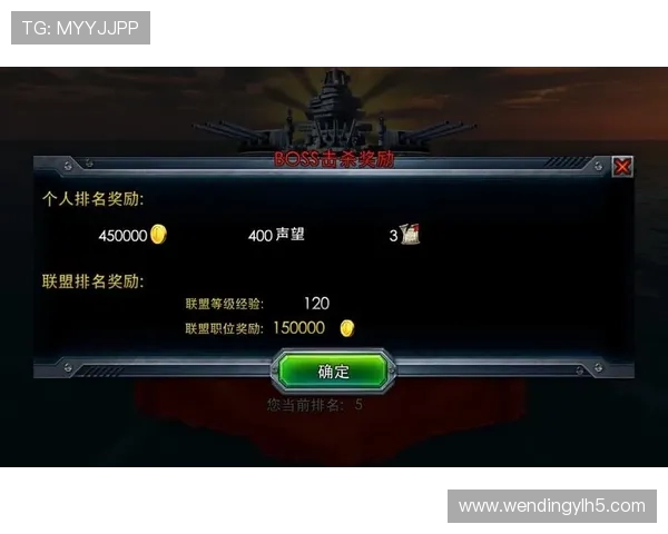 问鼎官网app下载安装后如何优化游戏性能提升流畅度的实用建议