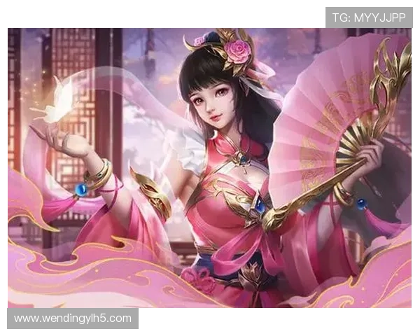 问鼎官方网站入口下载安装后常见问题及解决方案，确保玩家顺利开启游戏之旅