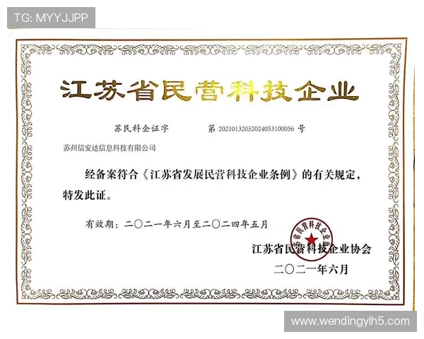 问鼎官网：浏览企业荣誉资质与客户评价展示内容