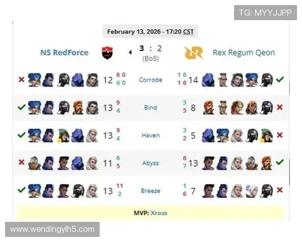 问鼎手机版下载app官方正式版下载安装，畅享高清画质和流畅操作的极致游戏体验