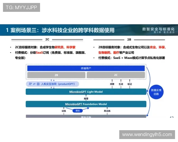 问鼎平台网页版：安全保障措施详解，确保用户数据隐私与交易安全无忧