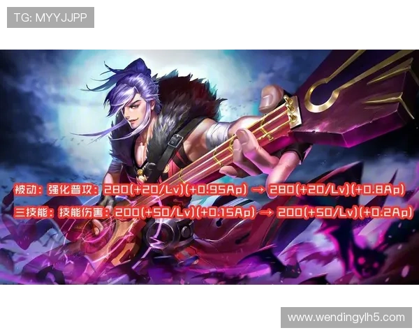 问鼎游戏下载速度慢？优化下载体验的实用技巧与建议