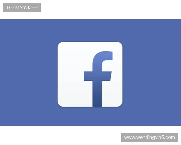 问鼎游戏app官方网站入口手机版账号注册流程及注册过程中注意事项