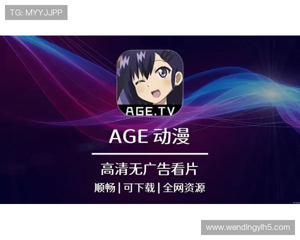 问鼎游戏平台：如何利用平台社区资源提升游戏技巧与结识更多志同道合的玩家