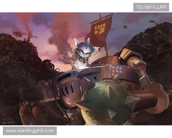 问鼎电游游戏：电游游戏玩家社区交流与互动平台推荐