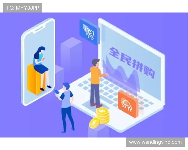 问鼎真人国际：如何利用平台优惠活动提升游戏体验，获取更多实惠与奖励