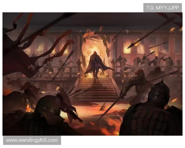 问鼎网页版登陆常见问题及解决方案帮助玩家排除登录障碍提升体验