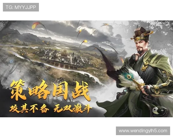 问鼎在哪个平台可以免费观看完整视频内容，详细介绍各大平台的观看方式和资源