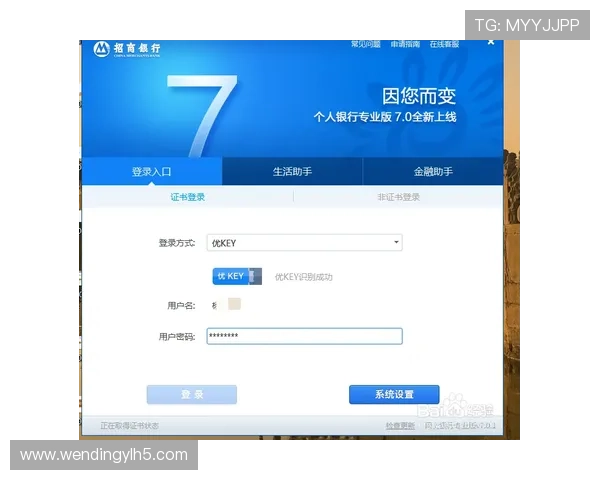 问鼎在线网页版登录入口官网官方入口地址及登录界面使用指南