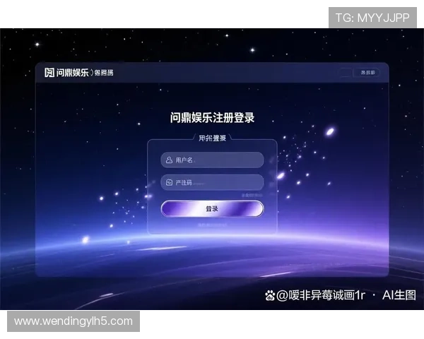 问鼎官网app官网入口常见问题解答及解决方案帮助玩家应对入口使用中的各种问题