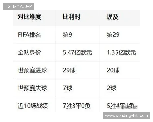 比利时对阵埃及比赛赛后专家点评与战术分析报告
