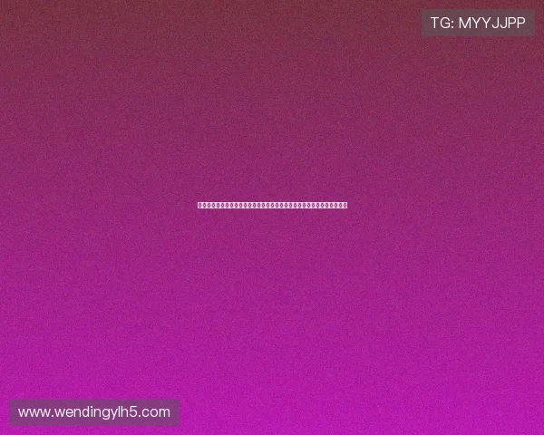 问鼎娱乐：世界杯足球赛中最具话题性的明星球员表现与幕后故事深度揭秘