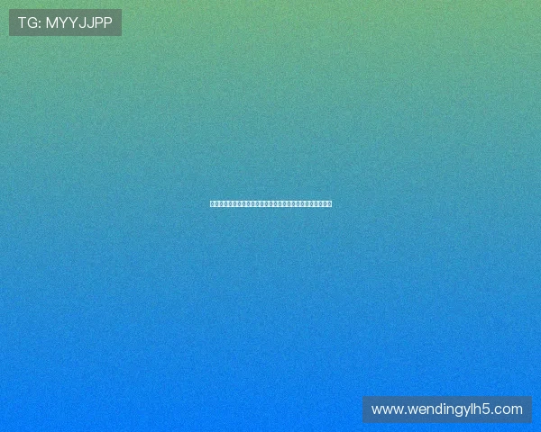 韩国对捷克媒体预测：分析两队在世界杯中的表现与晋级前景