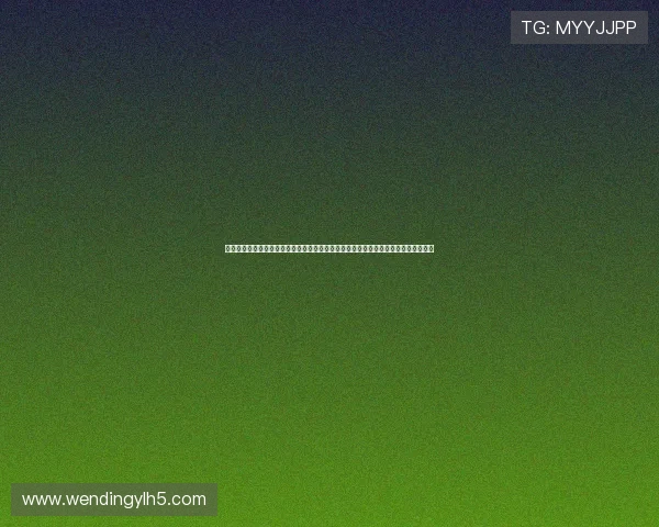 壹号娱乐下载苹果版常更新最新游戏版本，确保玩家体验最新内容和最完整的游戏体验